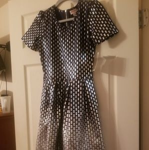 NWT Lularoe Elegant Amelia